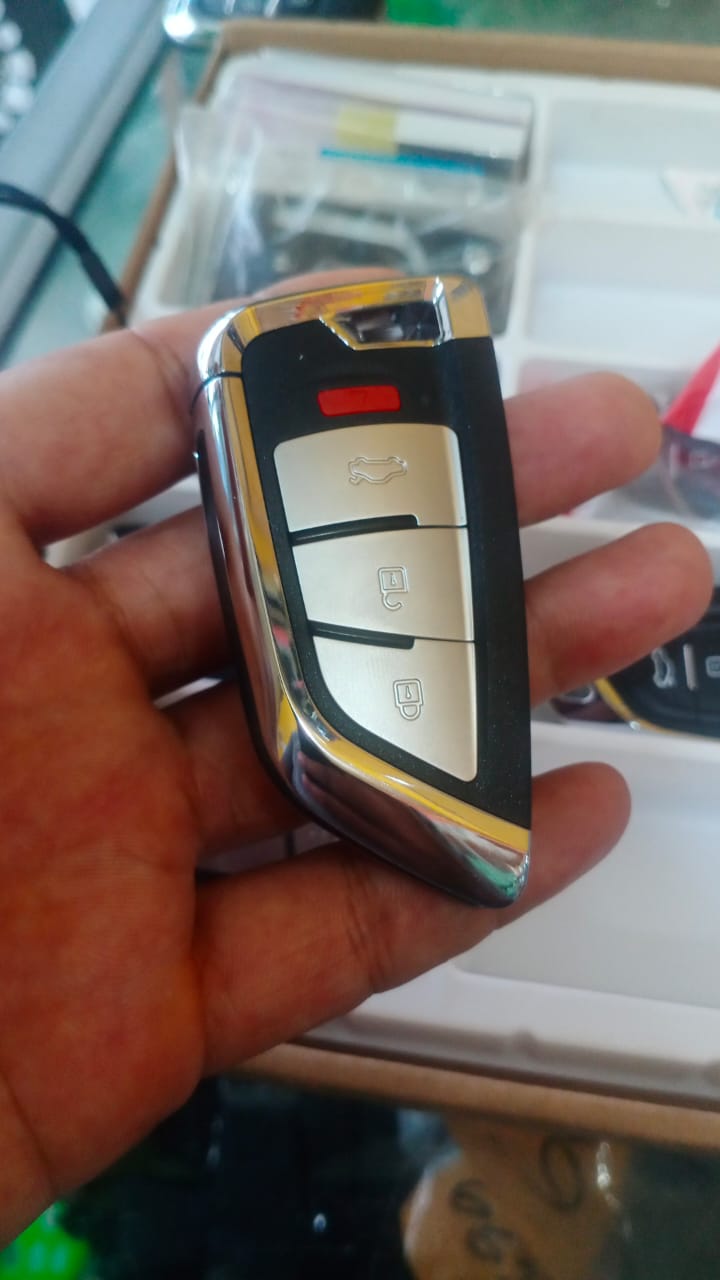 Ahli Kunci Batam