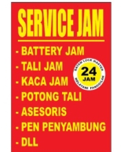Ahli Kunci Batam